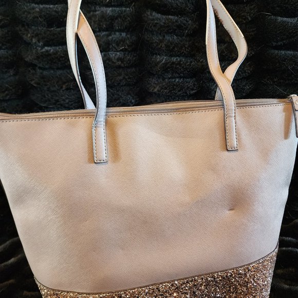 Kate Spade Tote & Wallet - Picture 4 of 5